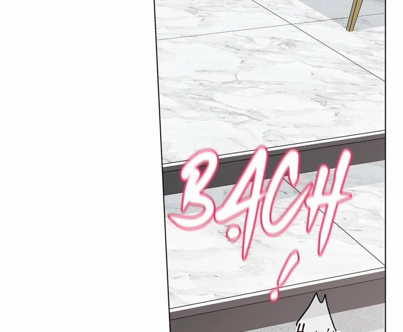 Home Five 57 trang 1