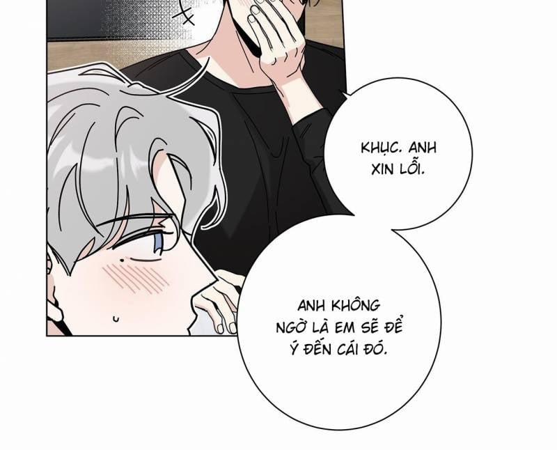 Home Five 57 trang 100