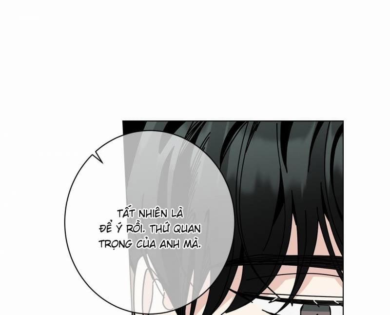 Home Five 57 trang 101