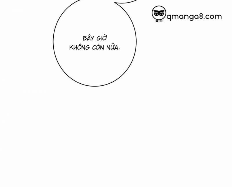 Home Five 57 trang 103