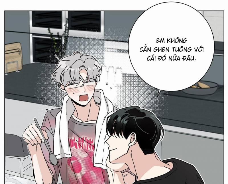 Home Five 57 trang 104