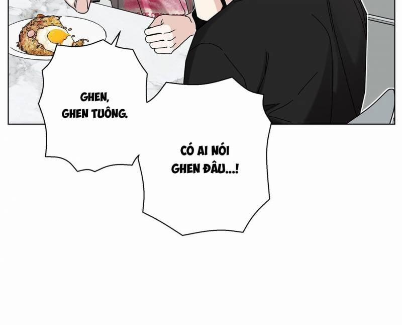 Home Five 57 trang 105