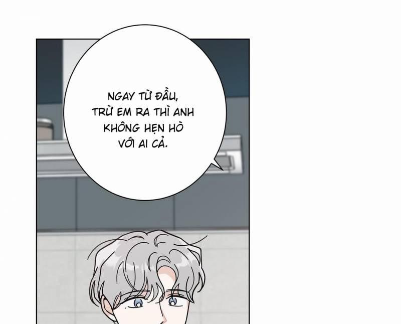 Home Five 57 trang 106