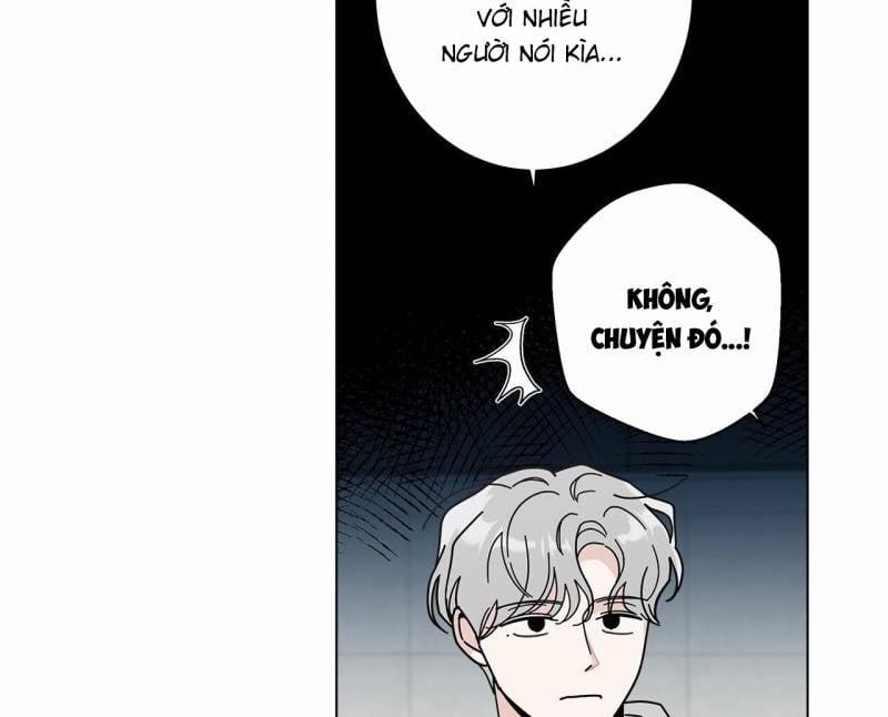 Home Five 57 trang 108