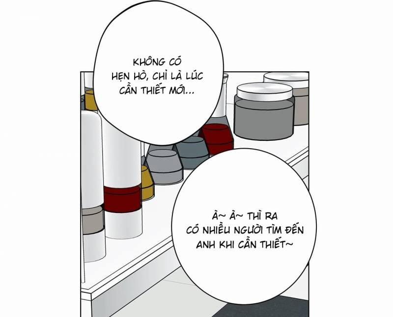 Home Five 57 trang 110