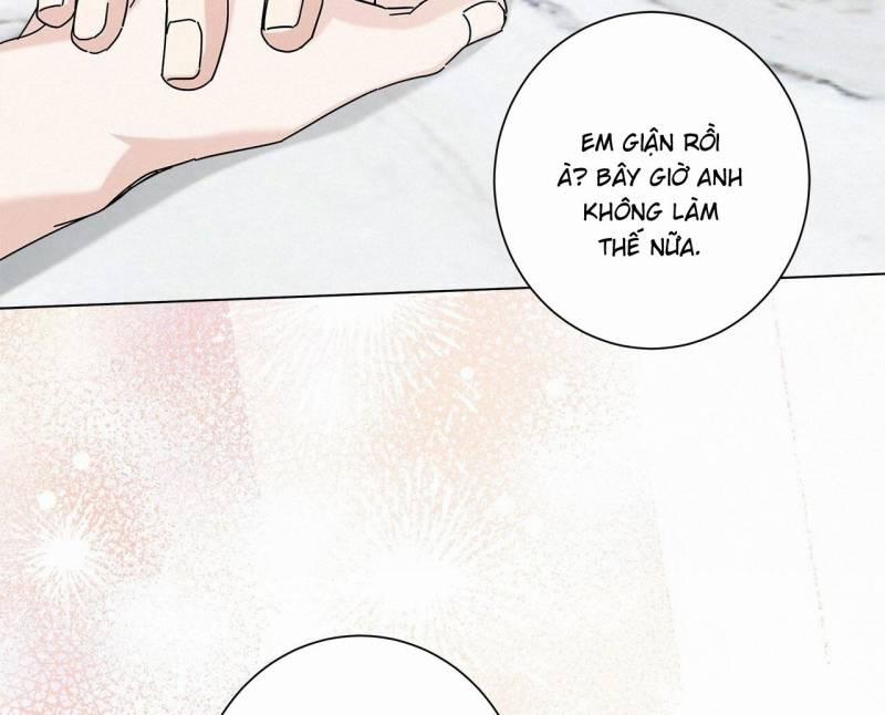 Home Five 57 trang 113