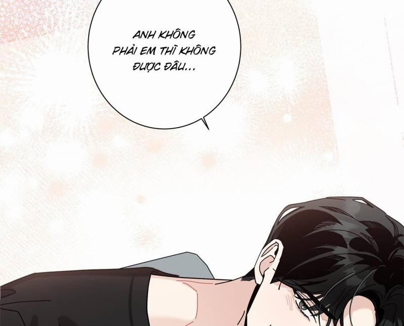 Home Five 57 trang 114