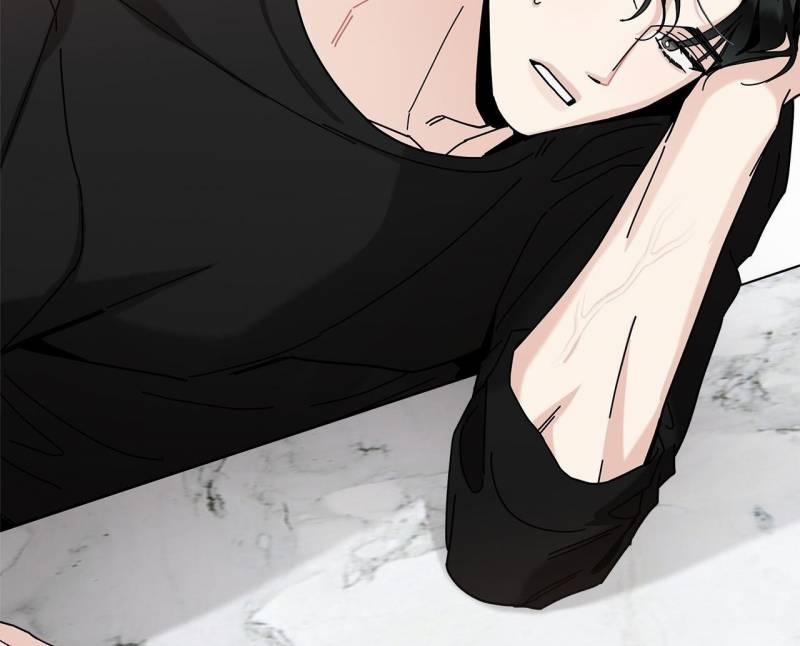 Home Five 57 trang 115