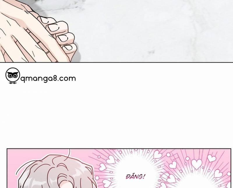 Home Five 57 trang 116