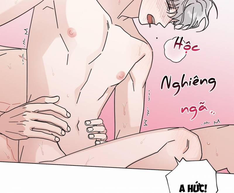 Home Five 57 trang 12