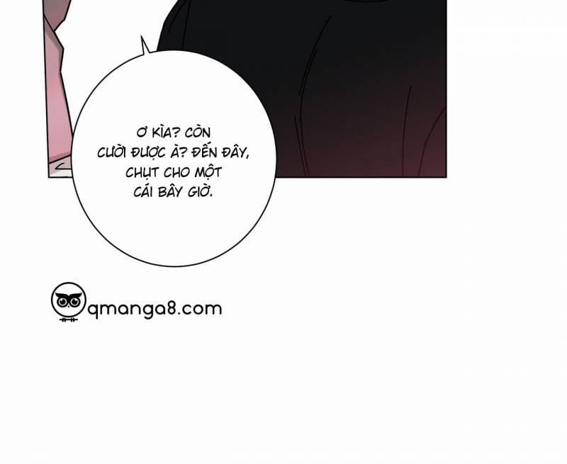 Home Five 57 trang 120