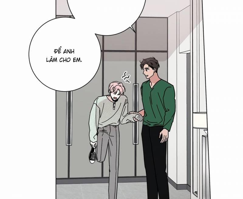 Home Five 57 trang 122