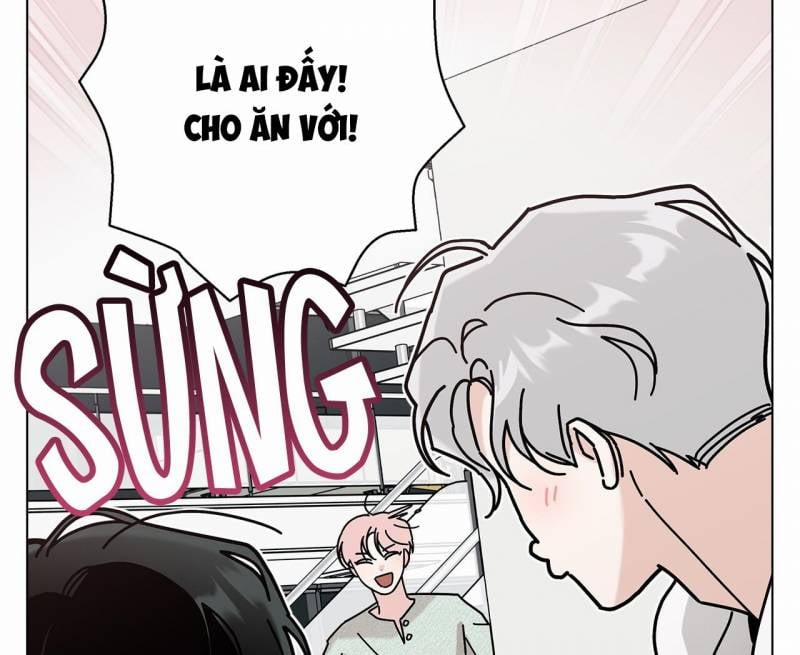 Home Five 57 trang 125