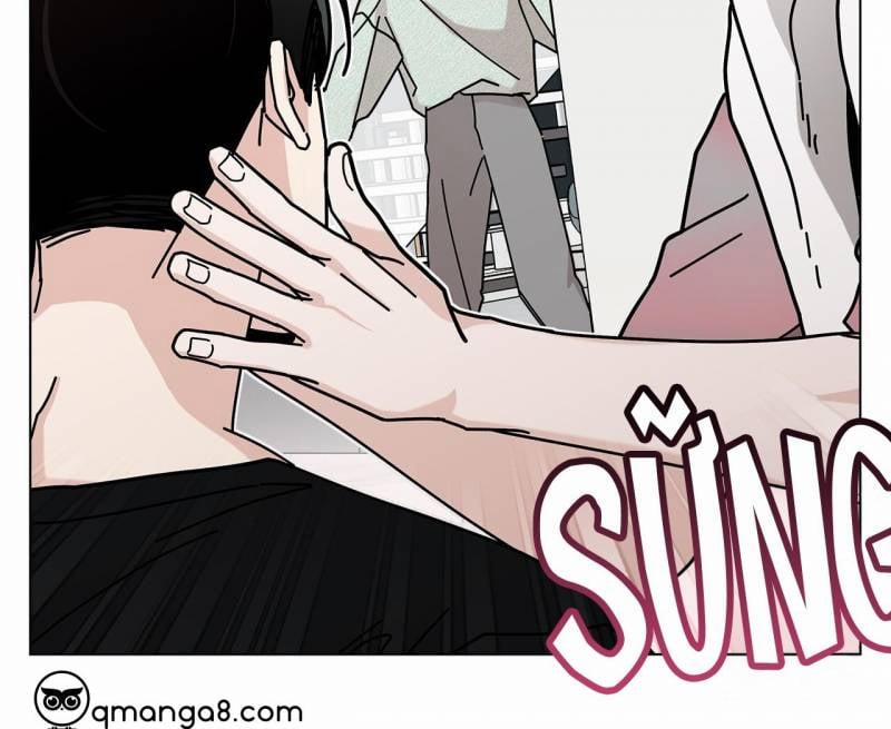 Home Five 57 trang 126