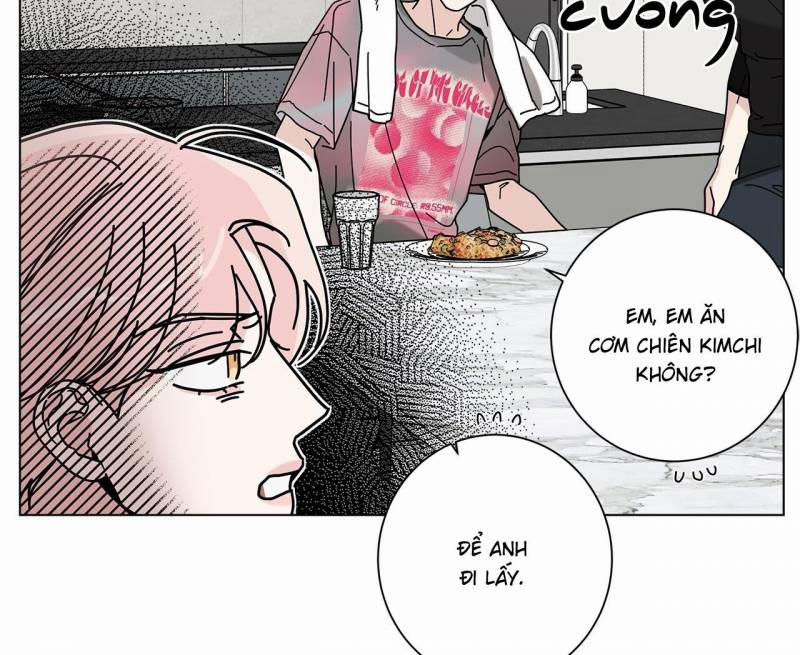 Home Five 57 trang 128