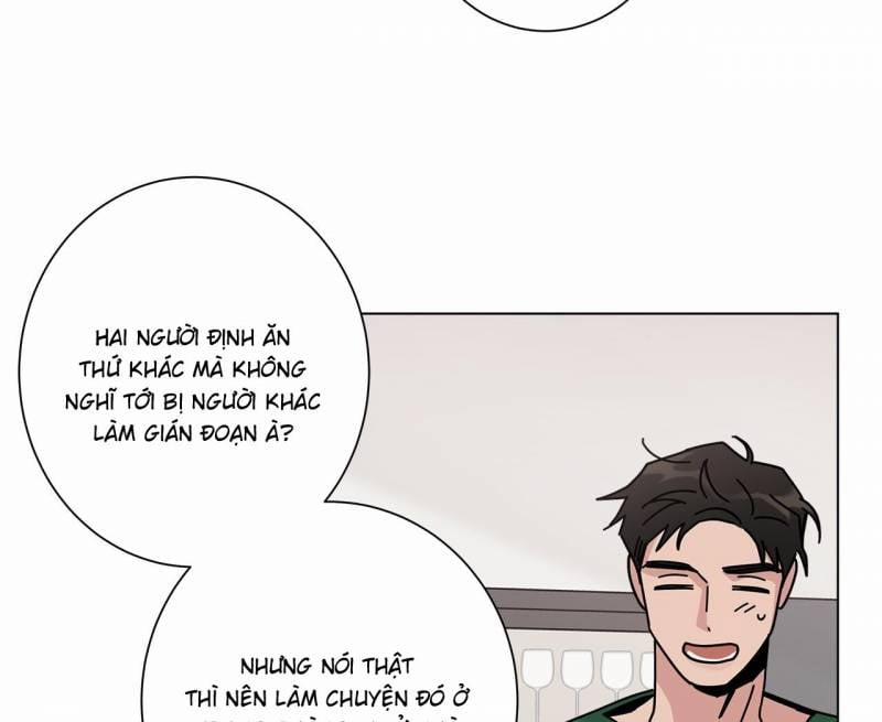 Home Five 57 trang 129