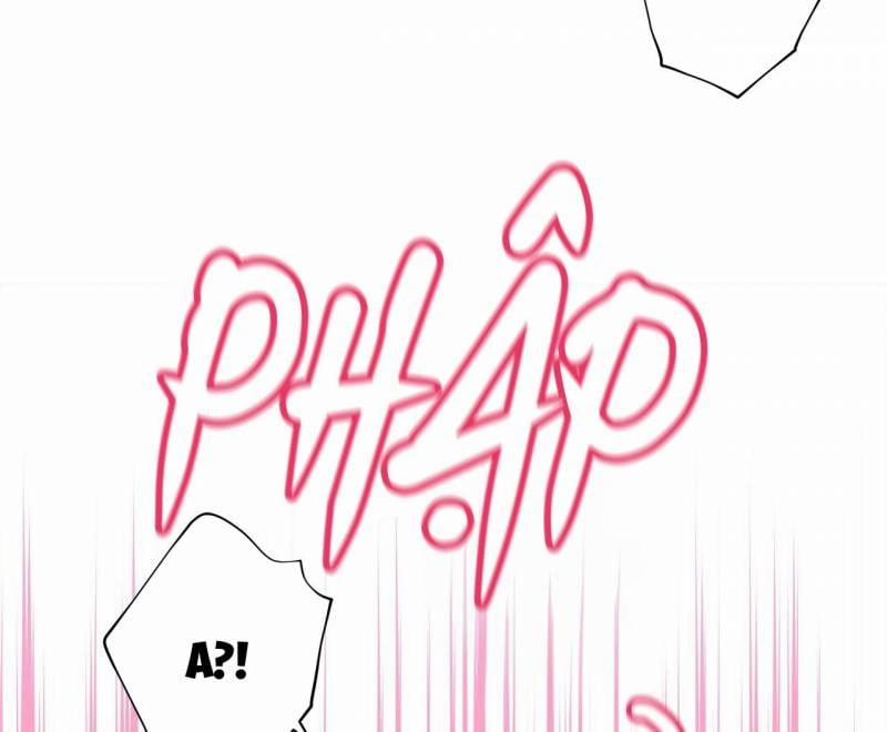 Home Five 57 trang 13