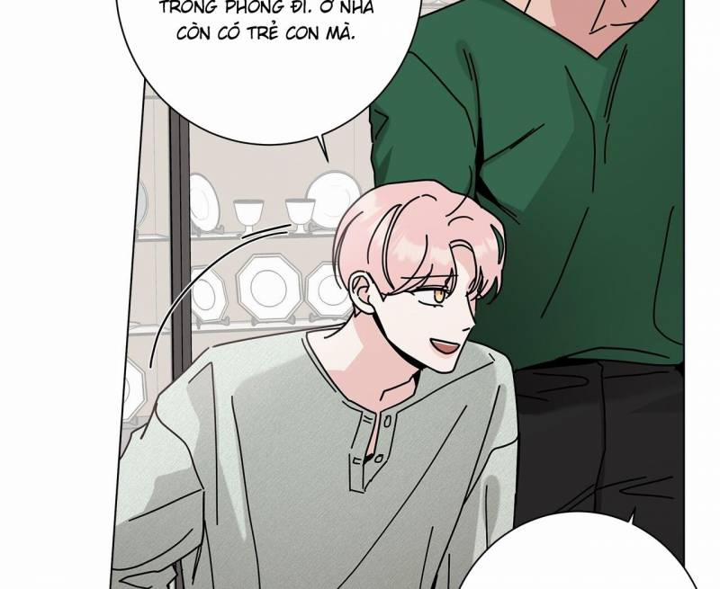 Home Five 57 trang 130