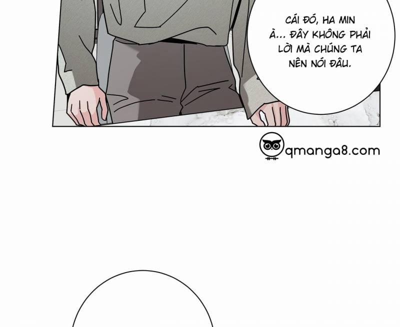 Home Five 57 trang 131