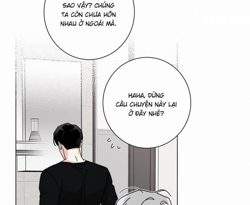 Home Five 57 trang 132