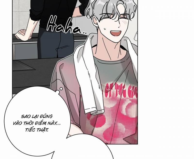 Home Five 57 trang 133