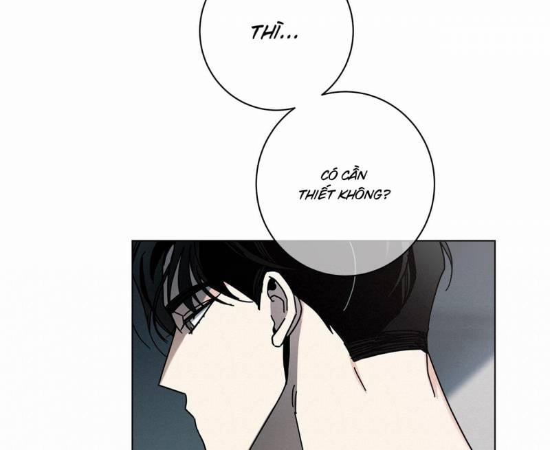 Home Five 57 trang 135