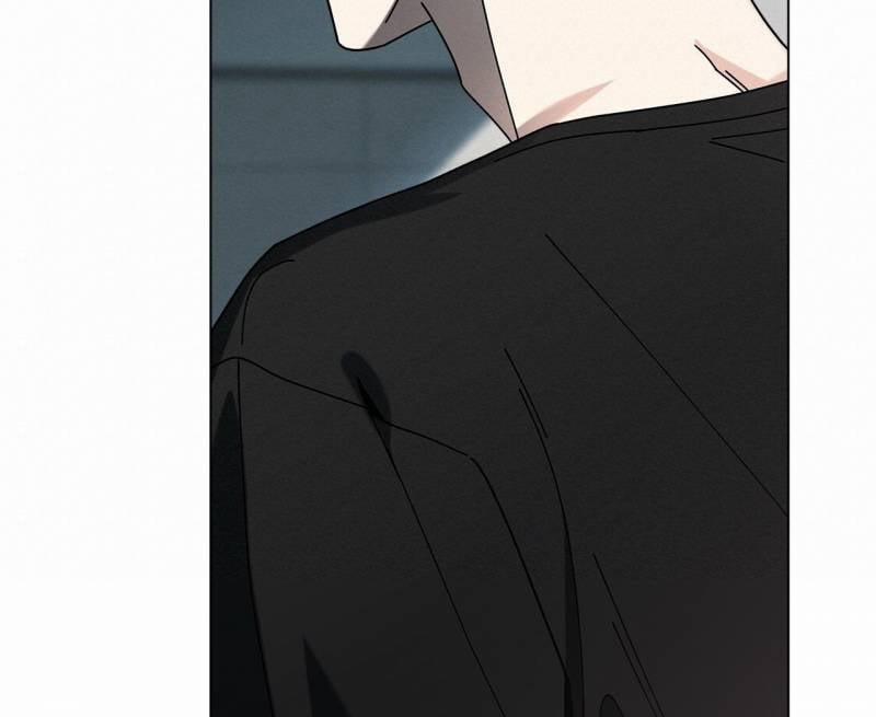 Home Five 57 trang 136