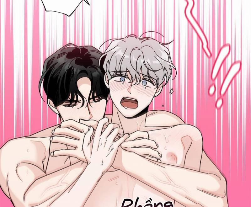 Home Five 57 trang 14