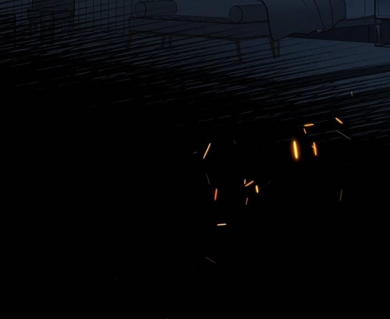 Home Five 57 trang 141