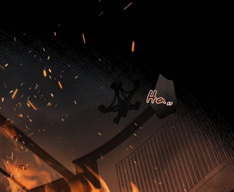 Home Five 57 trang 142