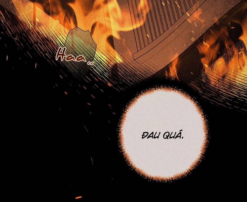 Home Five 57 trang 143