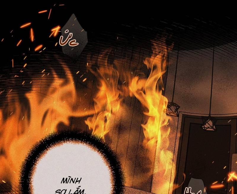 Home Five 57 trang 144