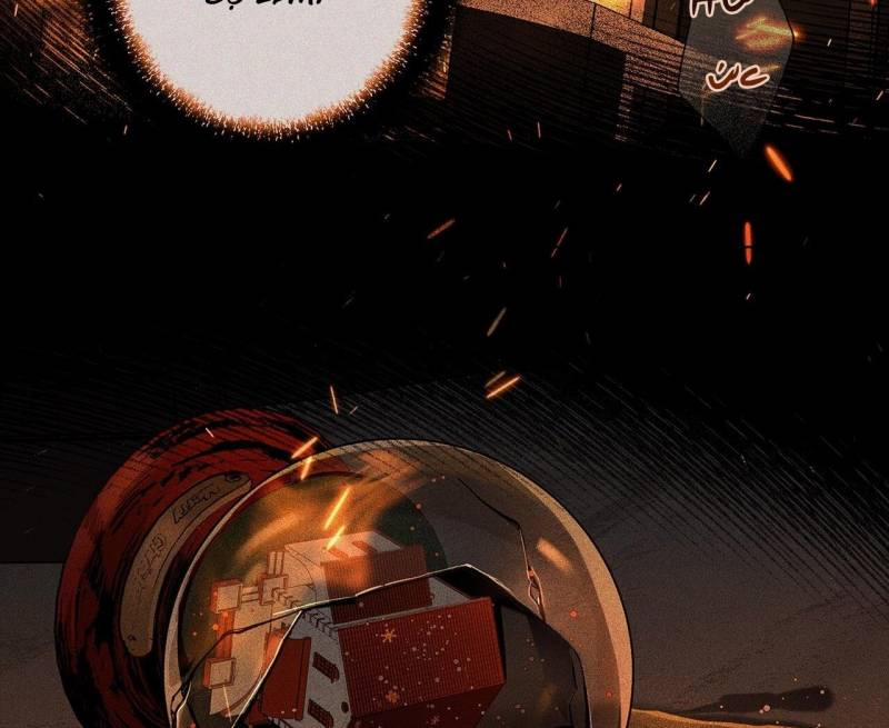 Home Five 57 trang 145