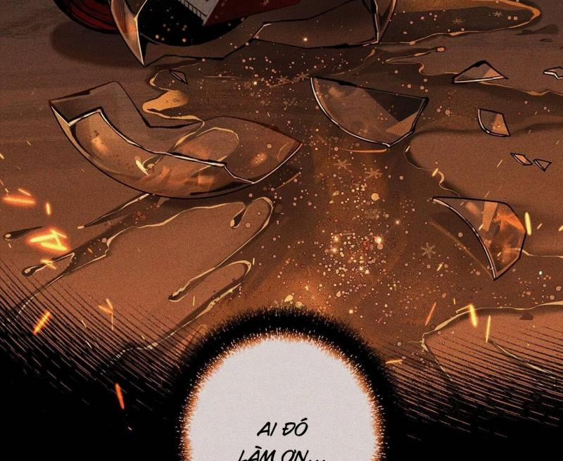 Home Five 57 trang 146