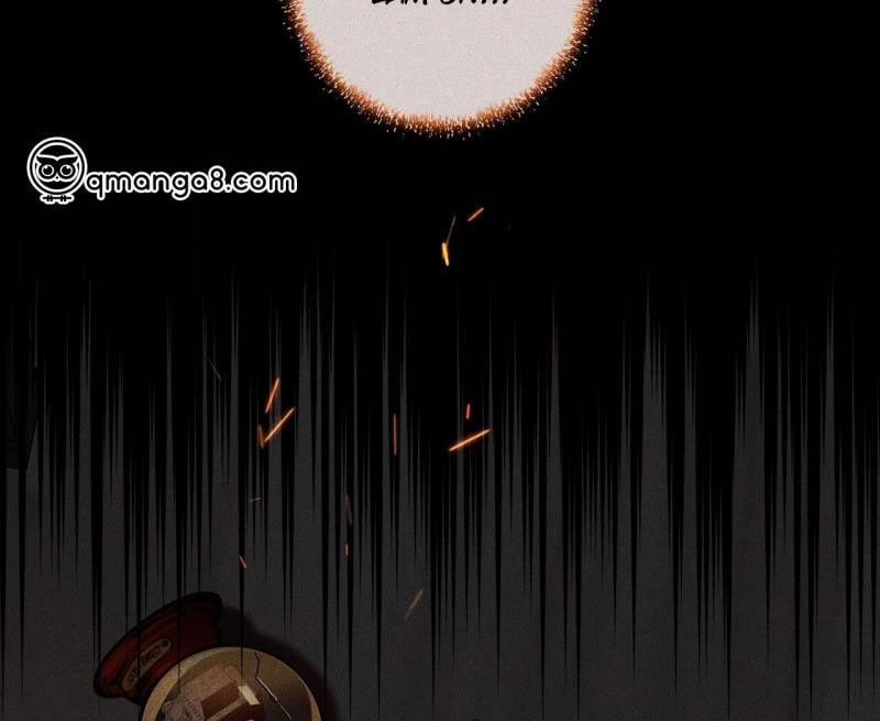 Home Five 57 trang 147