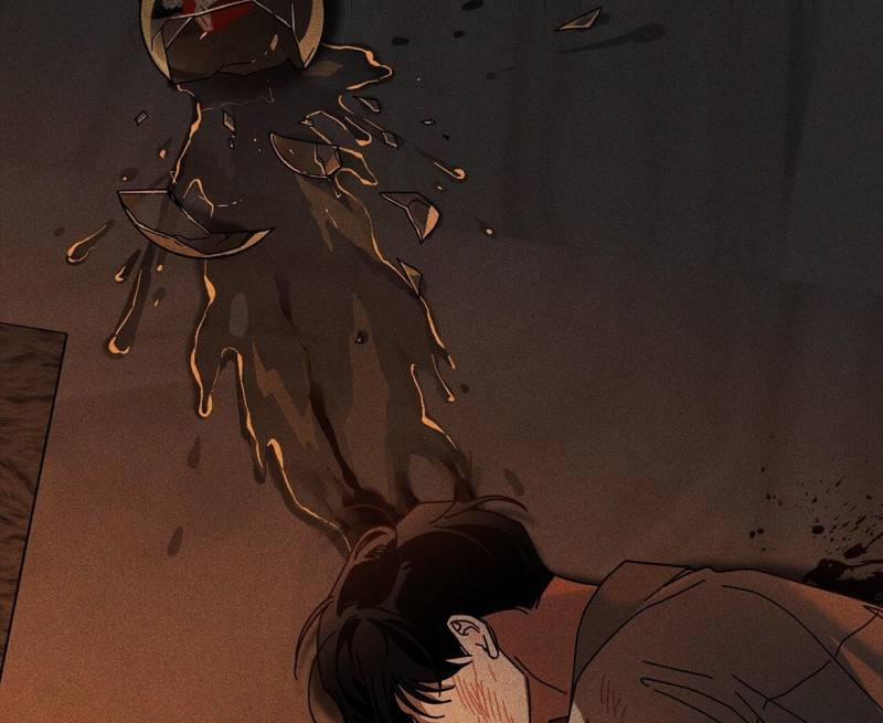 Home Five 57 trang 148