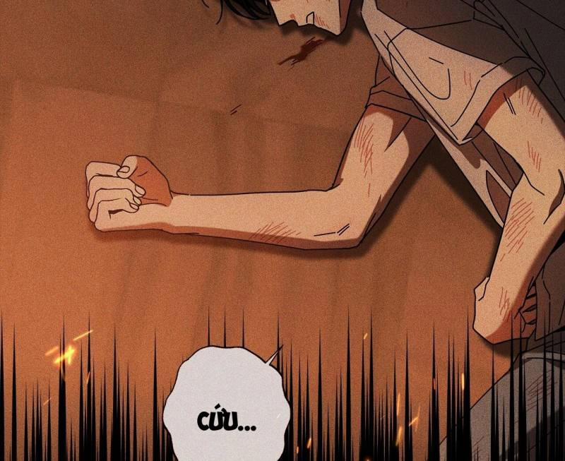 Home Five 57 trang 149