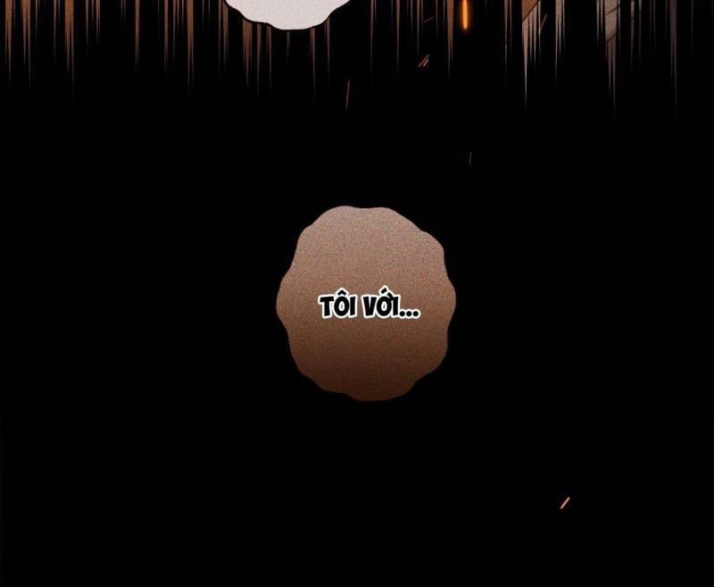 Home Five 57 trang 150