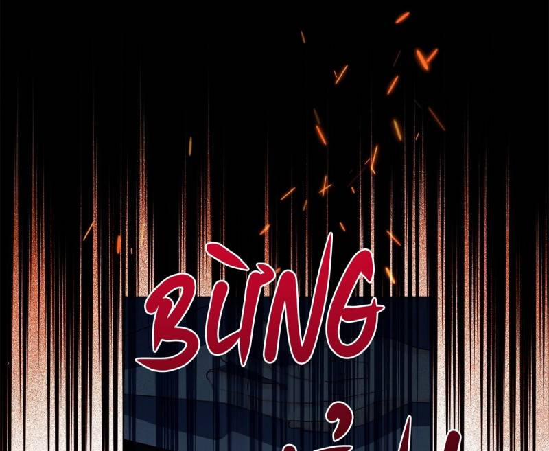 Home Five 57 trang 151