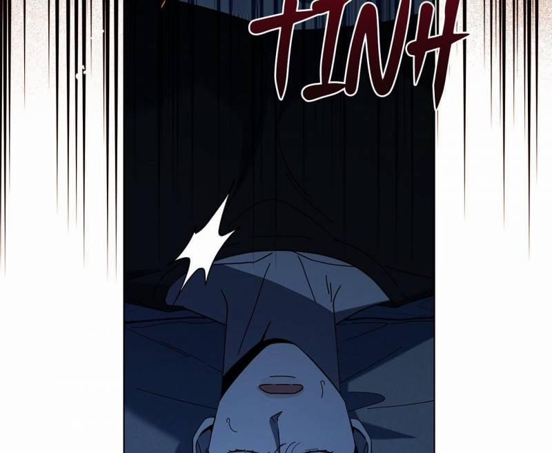 Home Five 57 trang 152