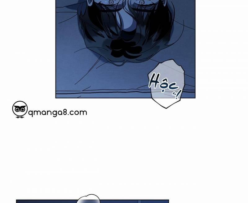 Home Five 57 trang 153