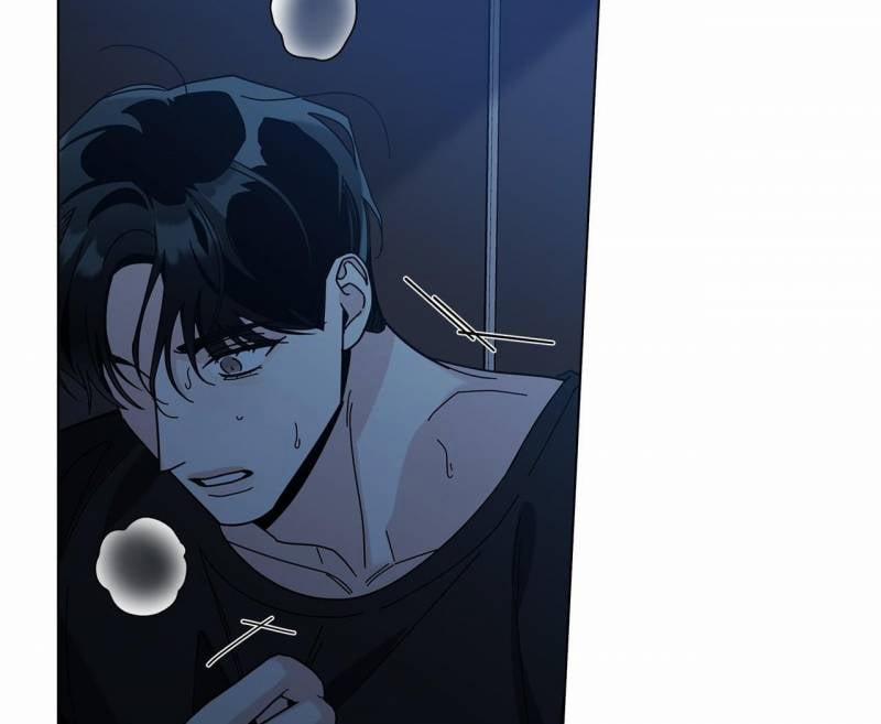 Home Five 57 trang 154