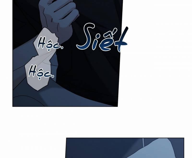 Home Five 57 trang 155