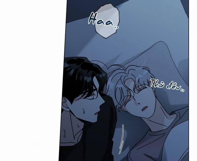 Home Five 57 trang 156