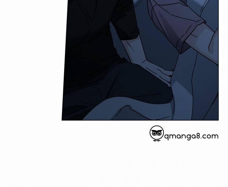 Home Five 57 trang 157