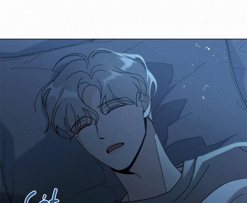 Home Five 57 trang 158