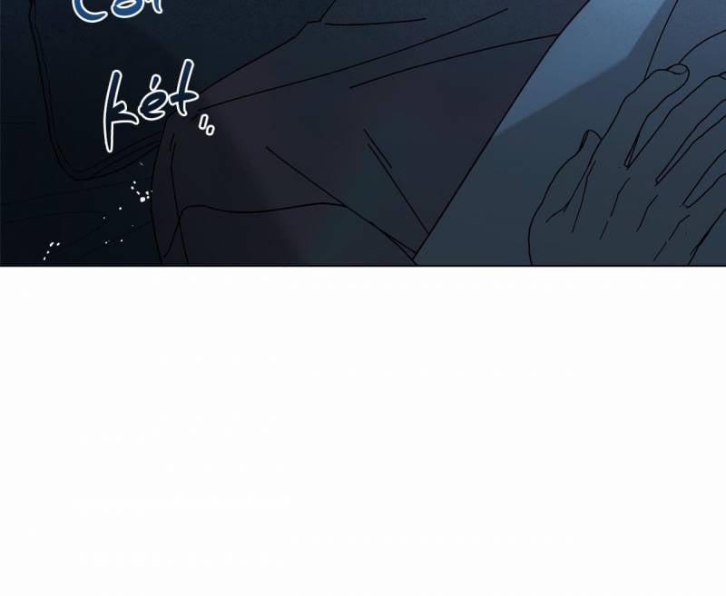 Home Five 57 trang 159