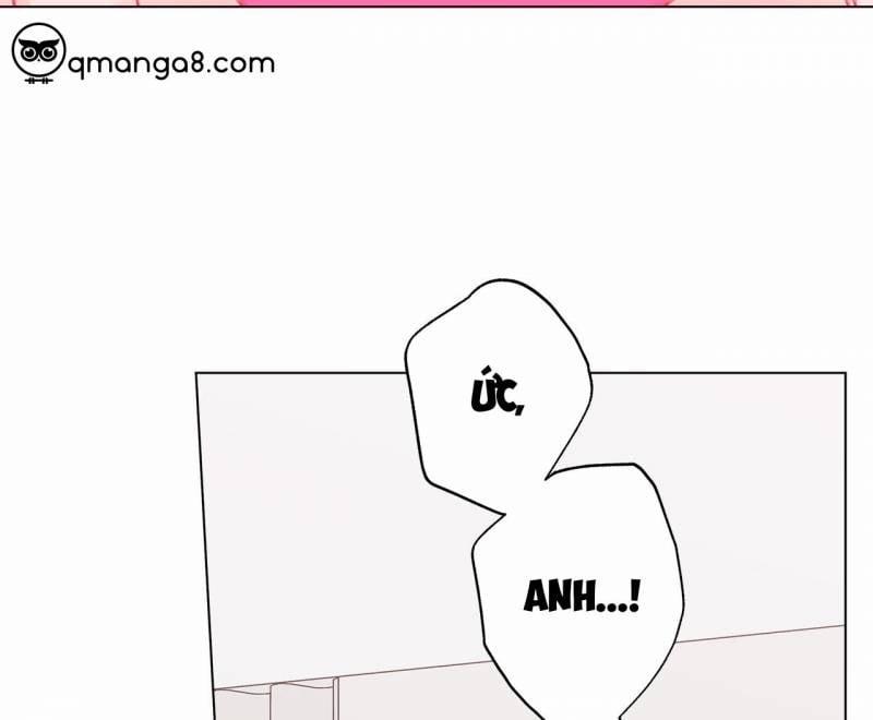 Home Five 57 trang 16