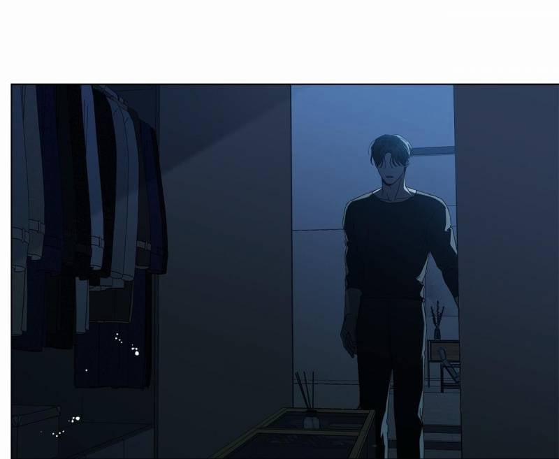 Home Five 57 trang 160