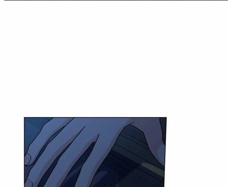 Home Five 57 trang 161